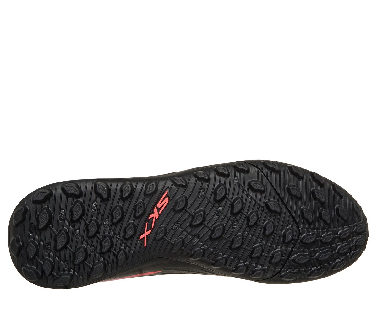 Skechers Razor 2 Academy TF - Image 3