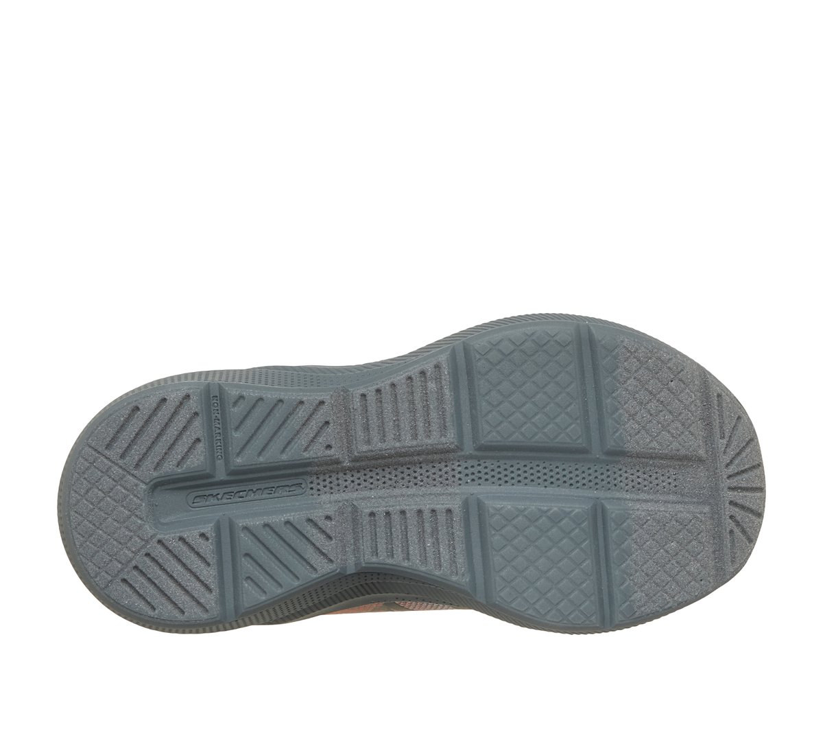 Skechers Slip-ins: Microspec Velocity - Grid-Shift - Image 3