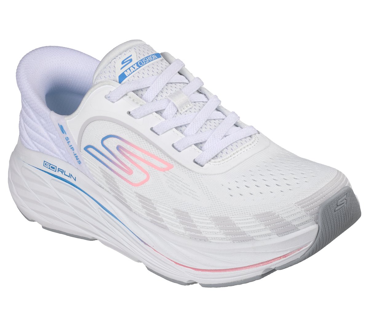 Skechers Slip-ins: Max Cushioning Elite 3 - Lenara - Image 4
