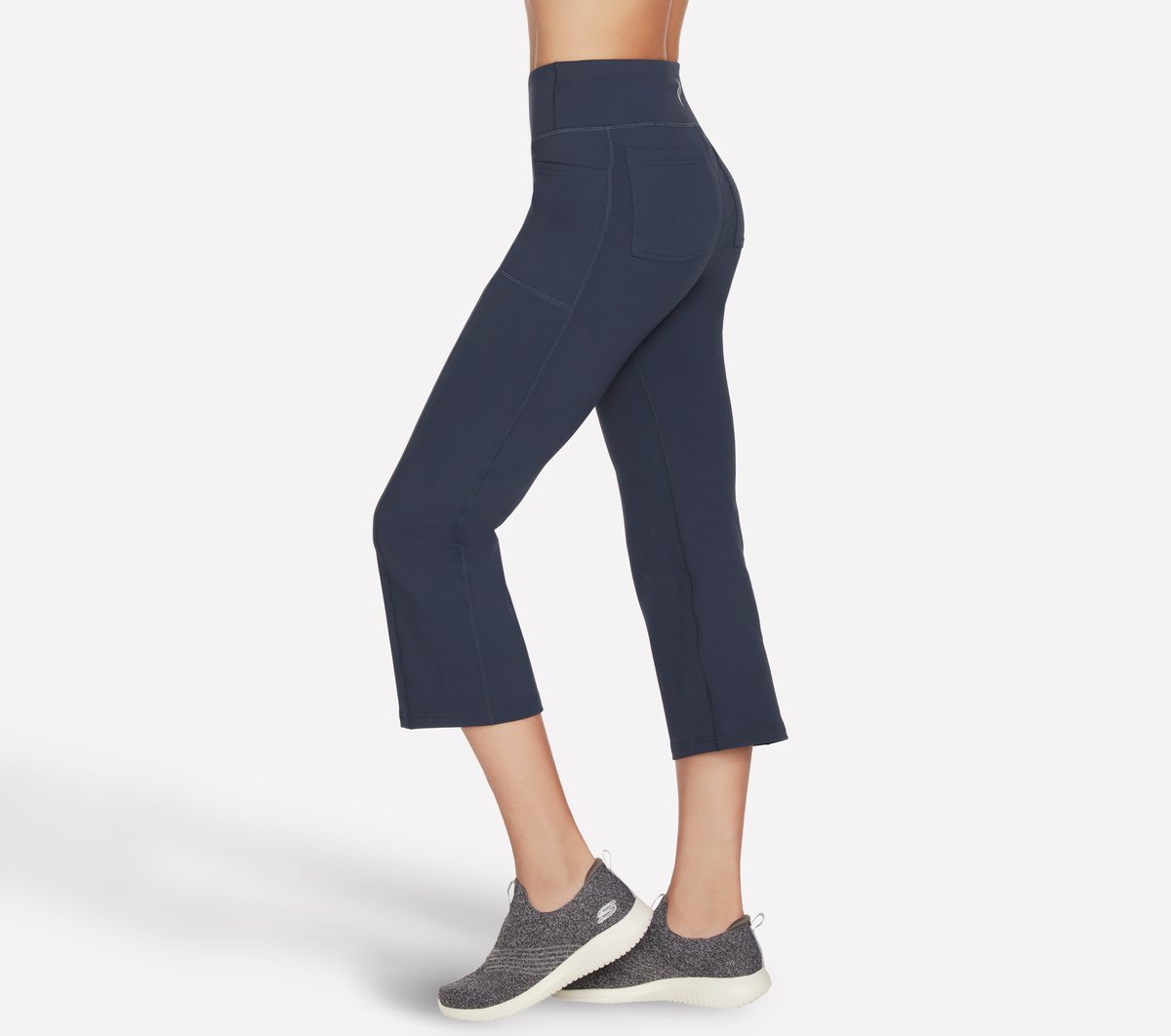 Skechers GO WALK Lite Pant - Image 3