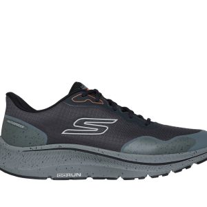 Waterproof: GO RUN Consistent 2.0 - Piedmont
