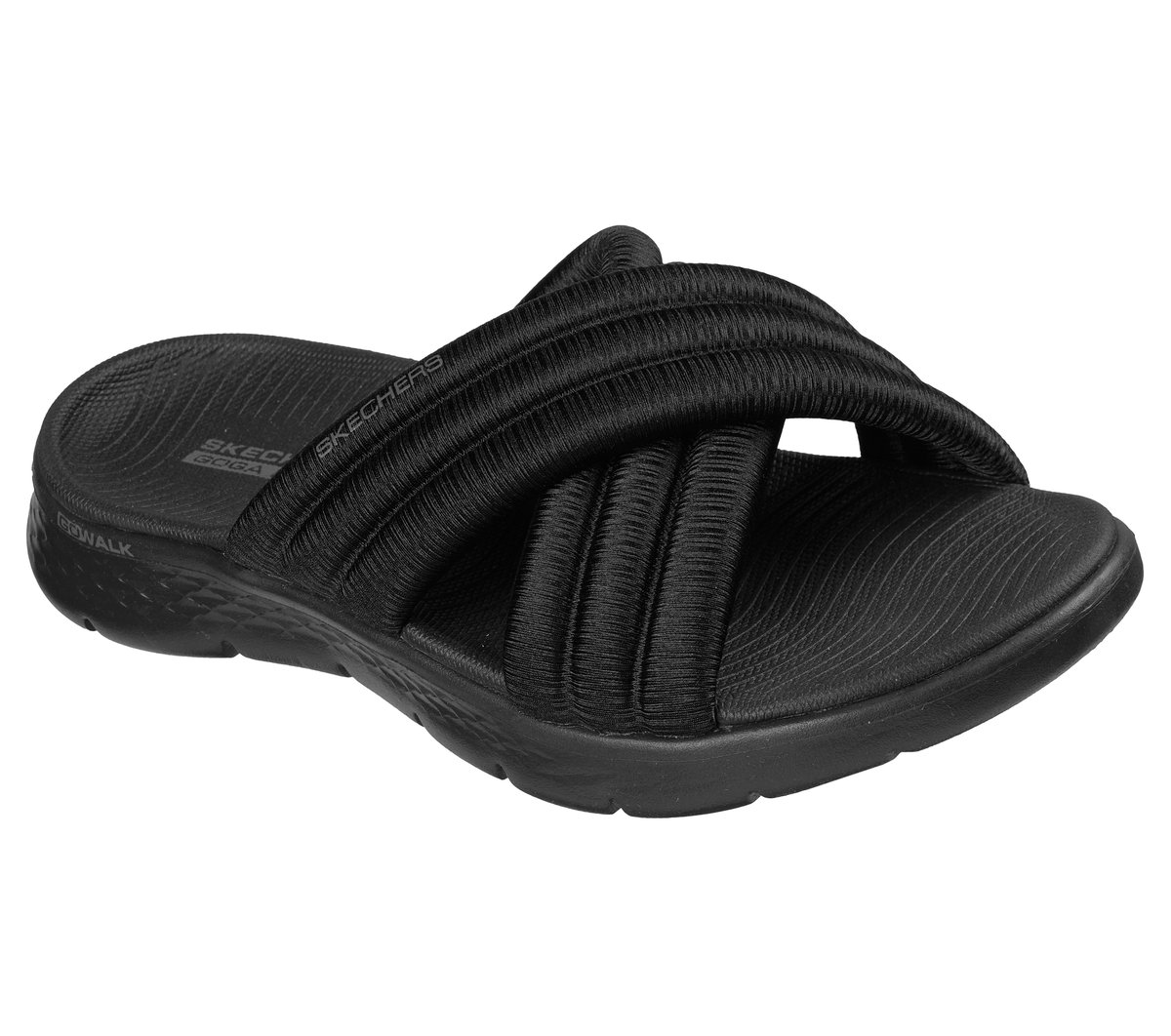 GO WALK Flex Sandal - Eleanor - Image 4