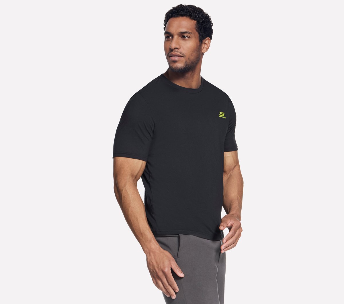 Skechers Fit Form Tee - Image 3