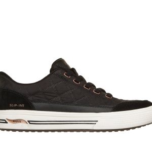 Skechers Slip-ins: Arch Fit Arcade - Cozy Fit Cuddle Steps