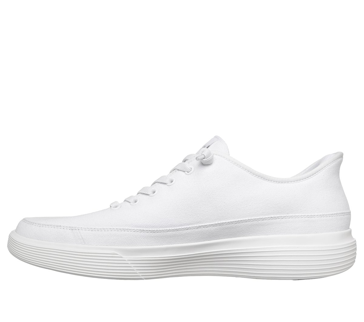 Skechers Slip-ins: GO WALK Commuter - Berlin - Image 5