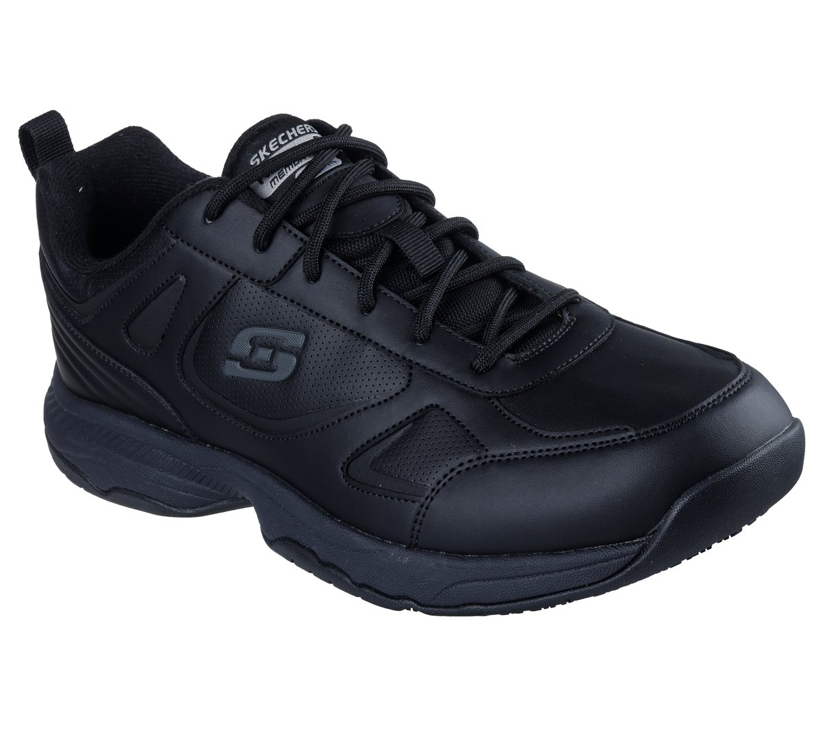 Work Relaxed Fit®: Dighton SR - Image 4