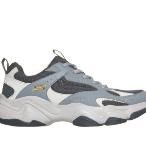BOBS Sport Diego - Fusion Motion