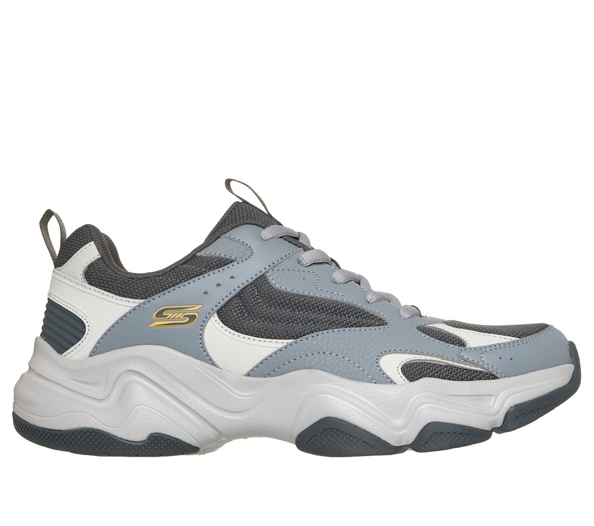 BOBS Sport Diego - Fusion Motion