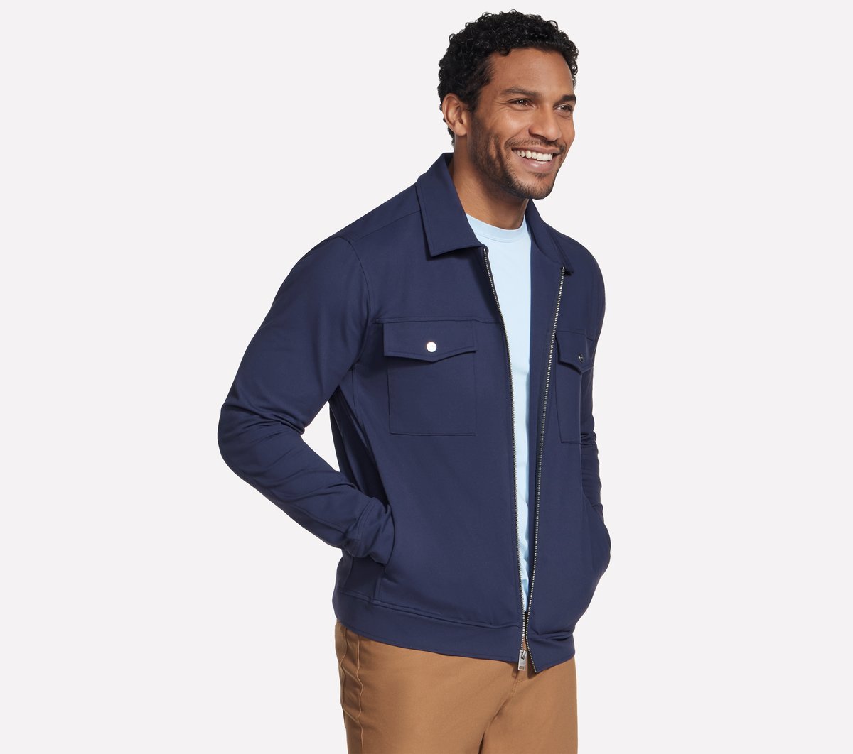 Controller Jacket - Image 3