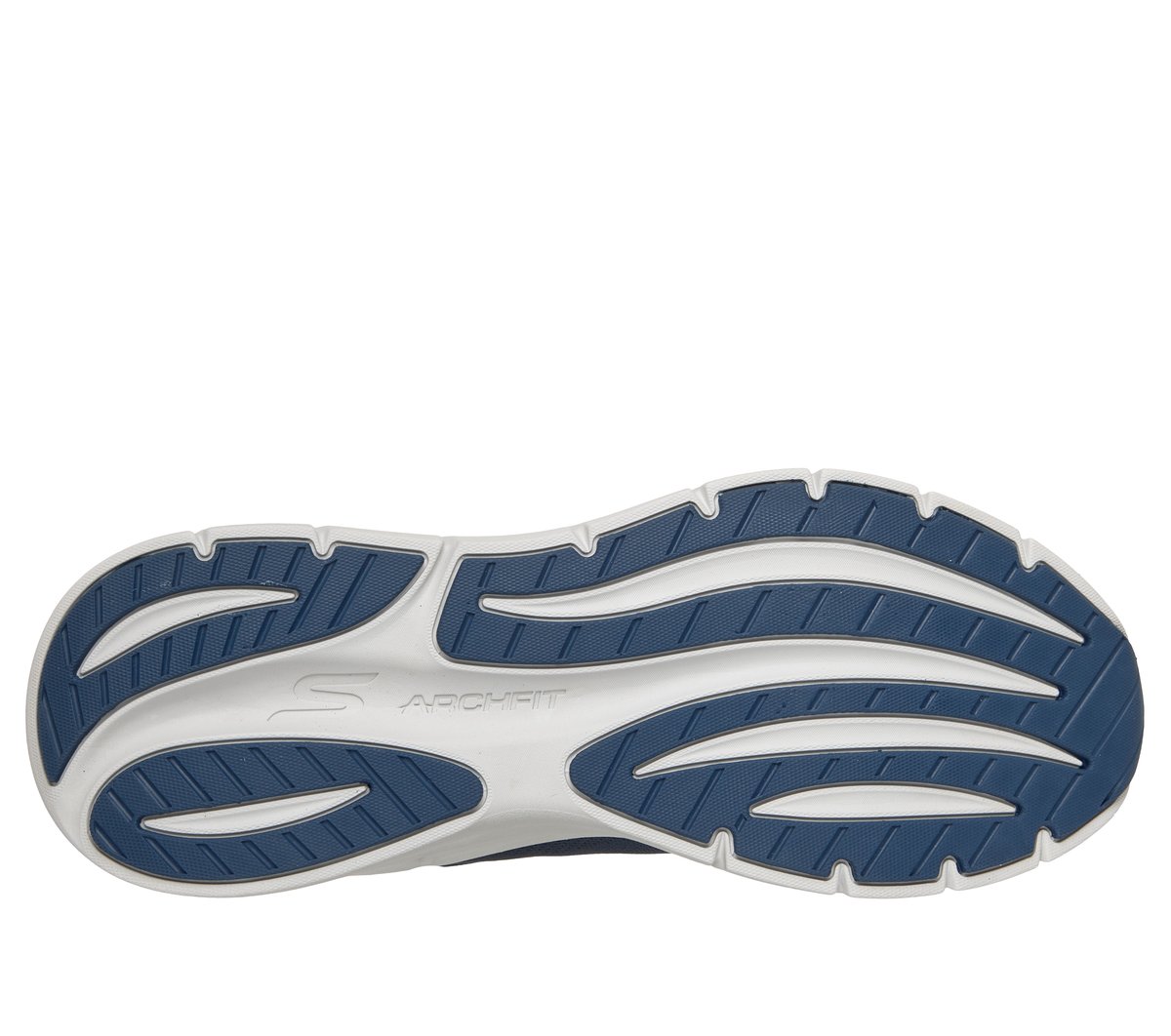 Skechers Slip-ins: Arch Fit 3.0 - Fiddow - Image 3