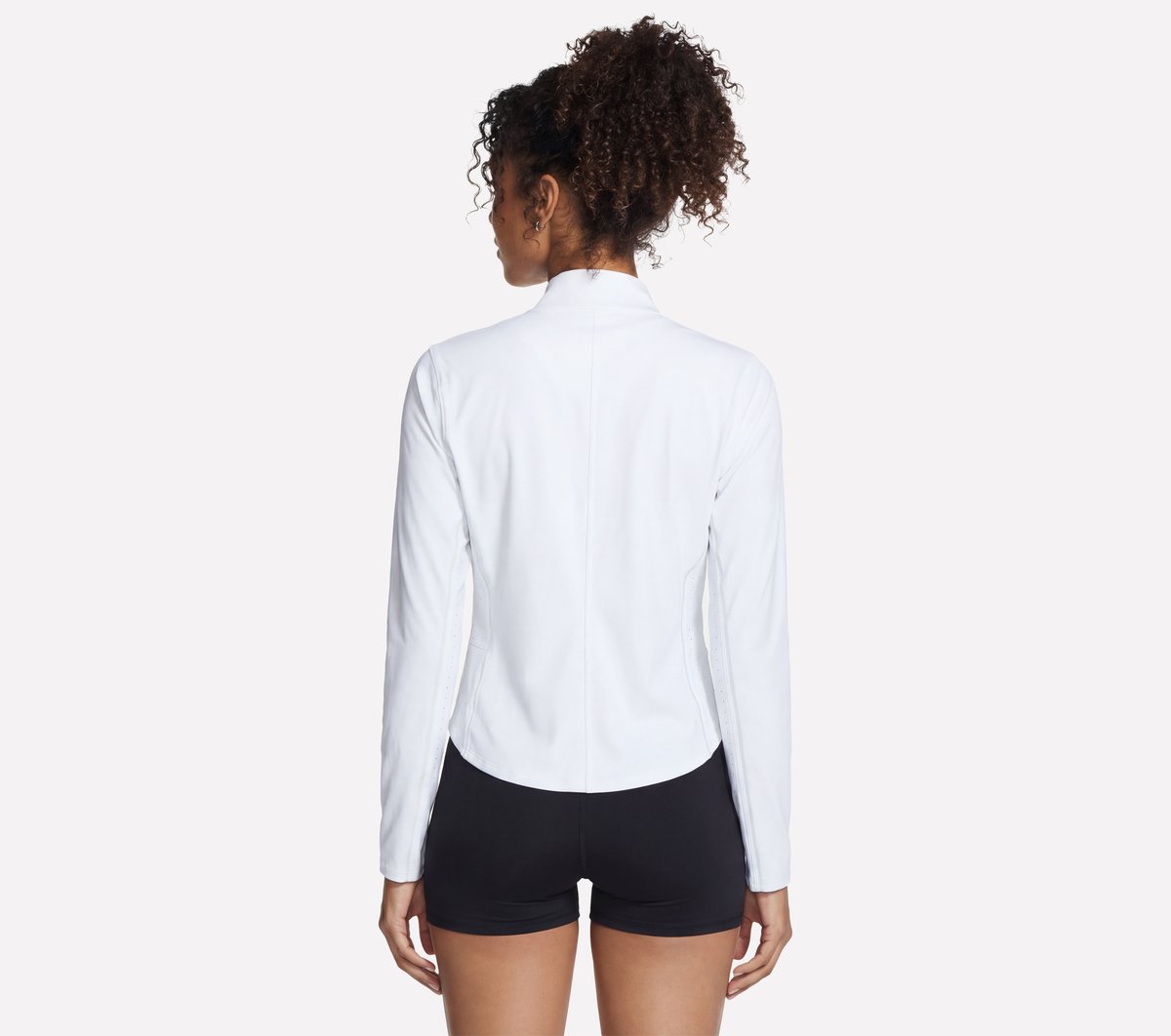 Ace Jacket - Image 2