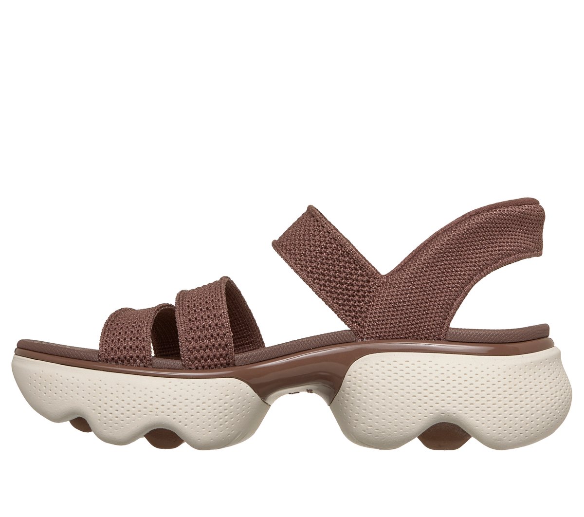 Massage Fit Edge - Wren - Image 5