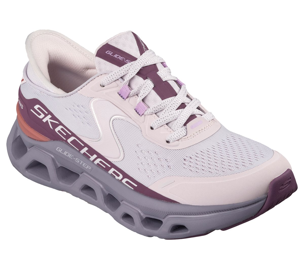 Skechers Slip-ins: Glide-Step Altus - Image 4