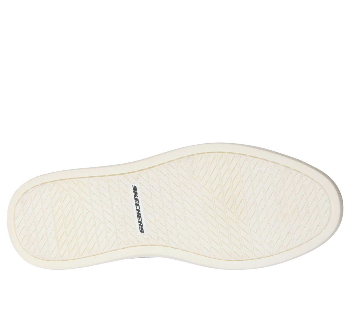 Skechers Slip-ins: Owen - Connell - Image 3