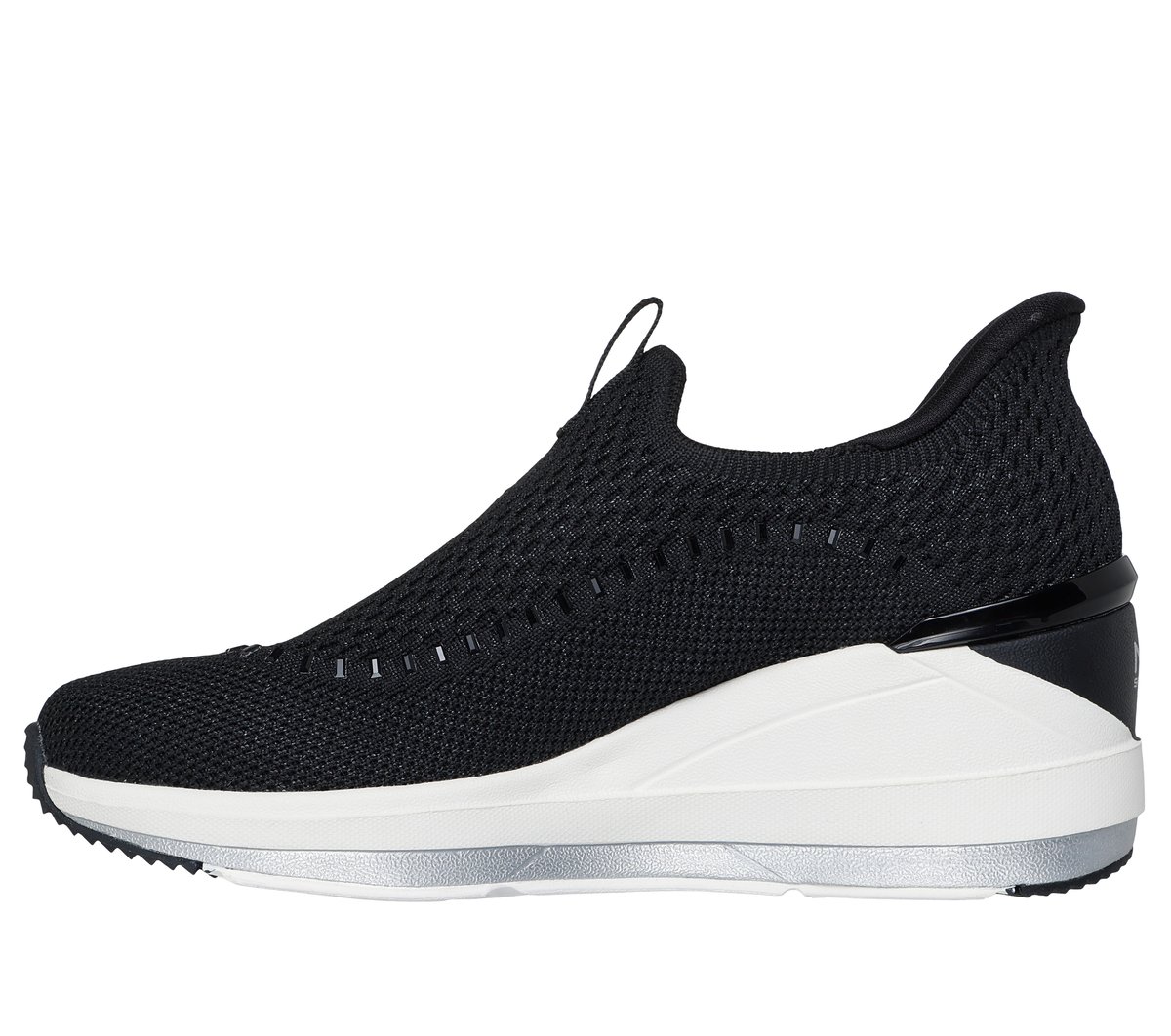 Skechers Slip-ins Mark Nason: The Triple Wedge - Clariti - Image 5