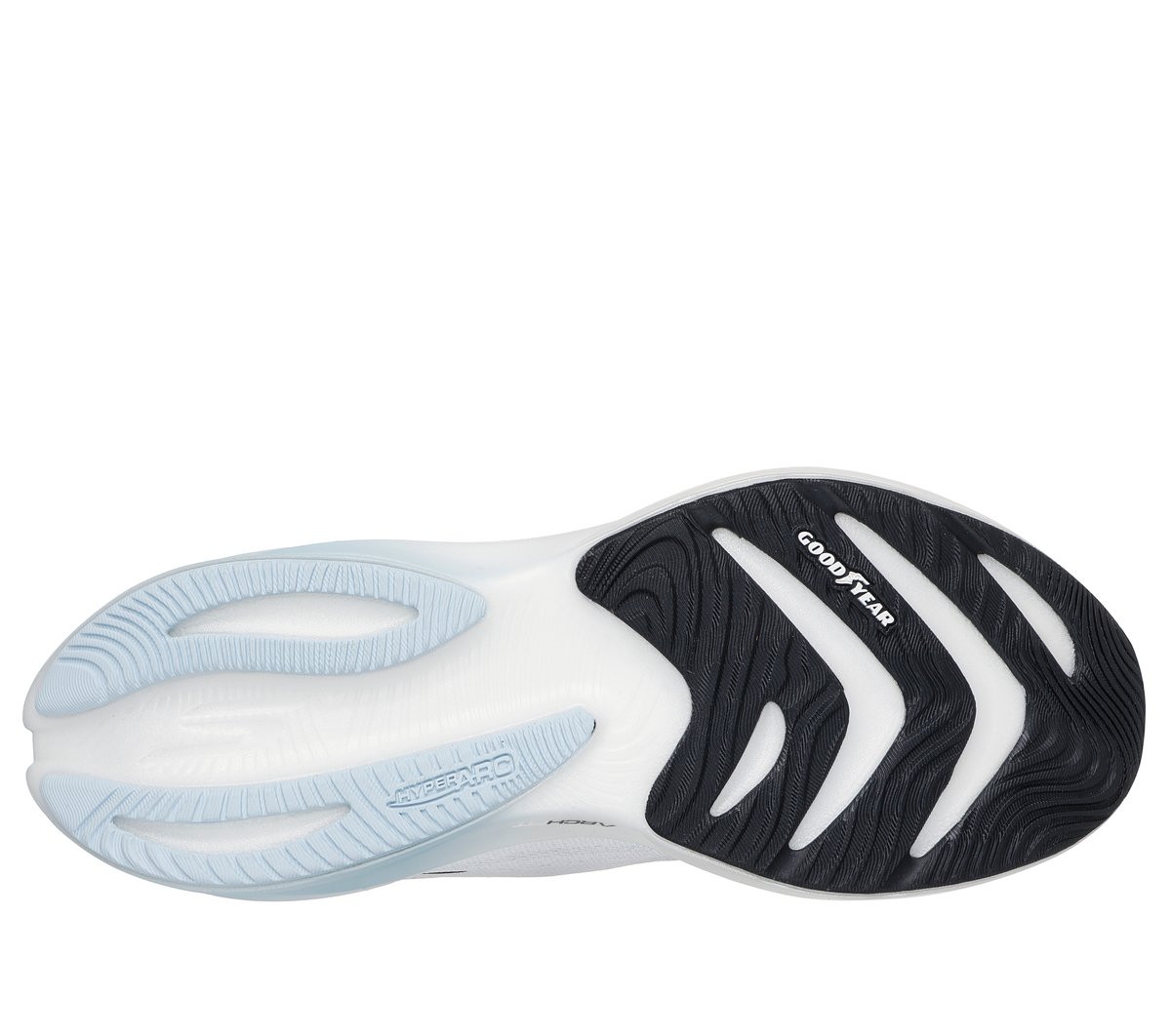 Skechers Slip-ins: Aero Spark - Image 3