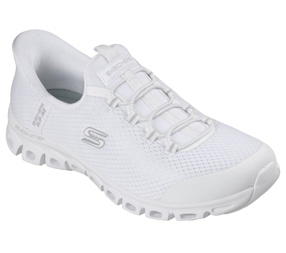 Skechers Slip-ins: Glide-Step - Pursuit - Image 4