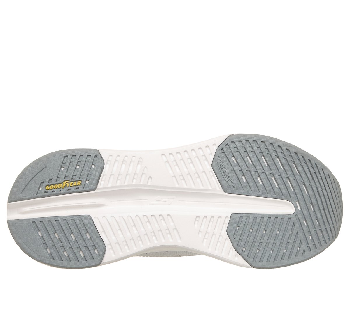 Skechers Slip-ins: Max Cushioning Glide-Step - Oaklin - Image 3