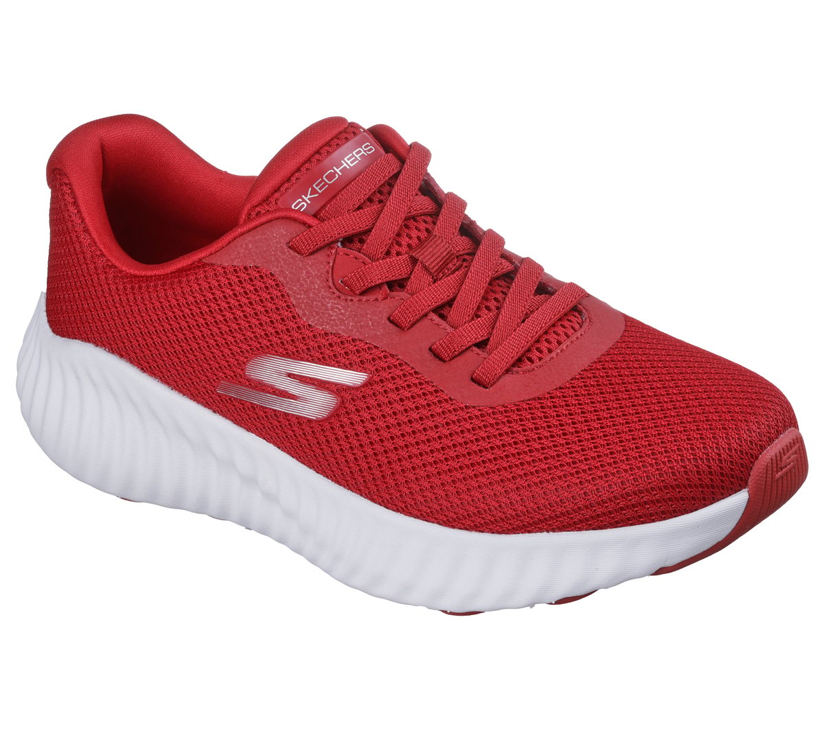 GO RUN Now - Calumet - Image 4