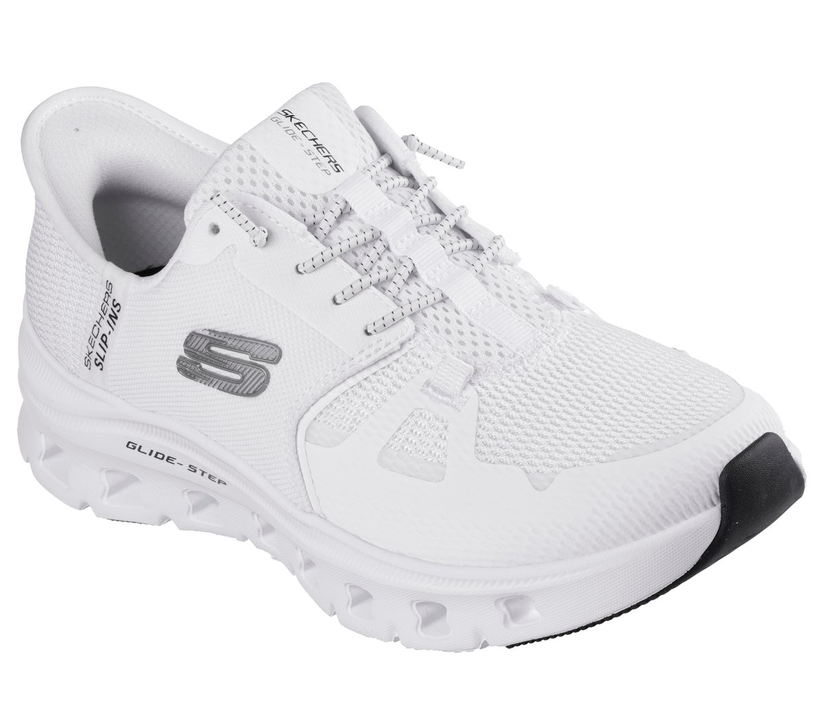 Skechers Slip-ins: Glide-Step Pro - Image 4