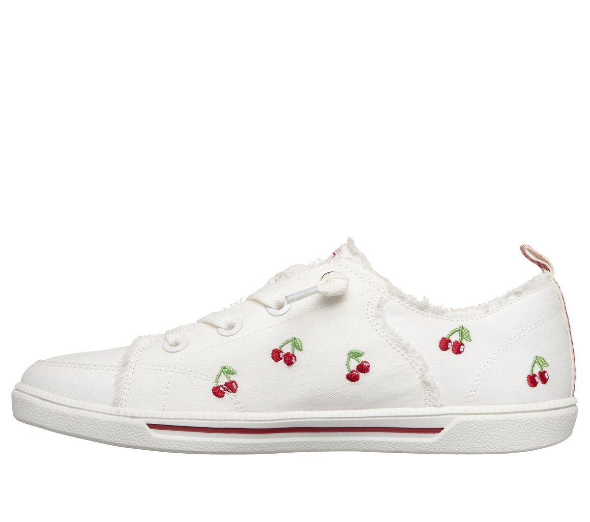 BOBS B Cute 2.0 - Fruity Feeling - Image 5