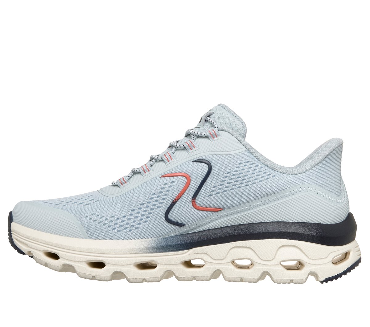 Skechers Slip-ins: Glide-Step Sole - Image 5