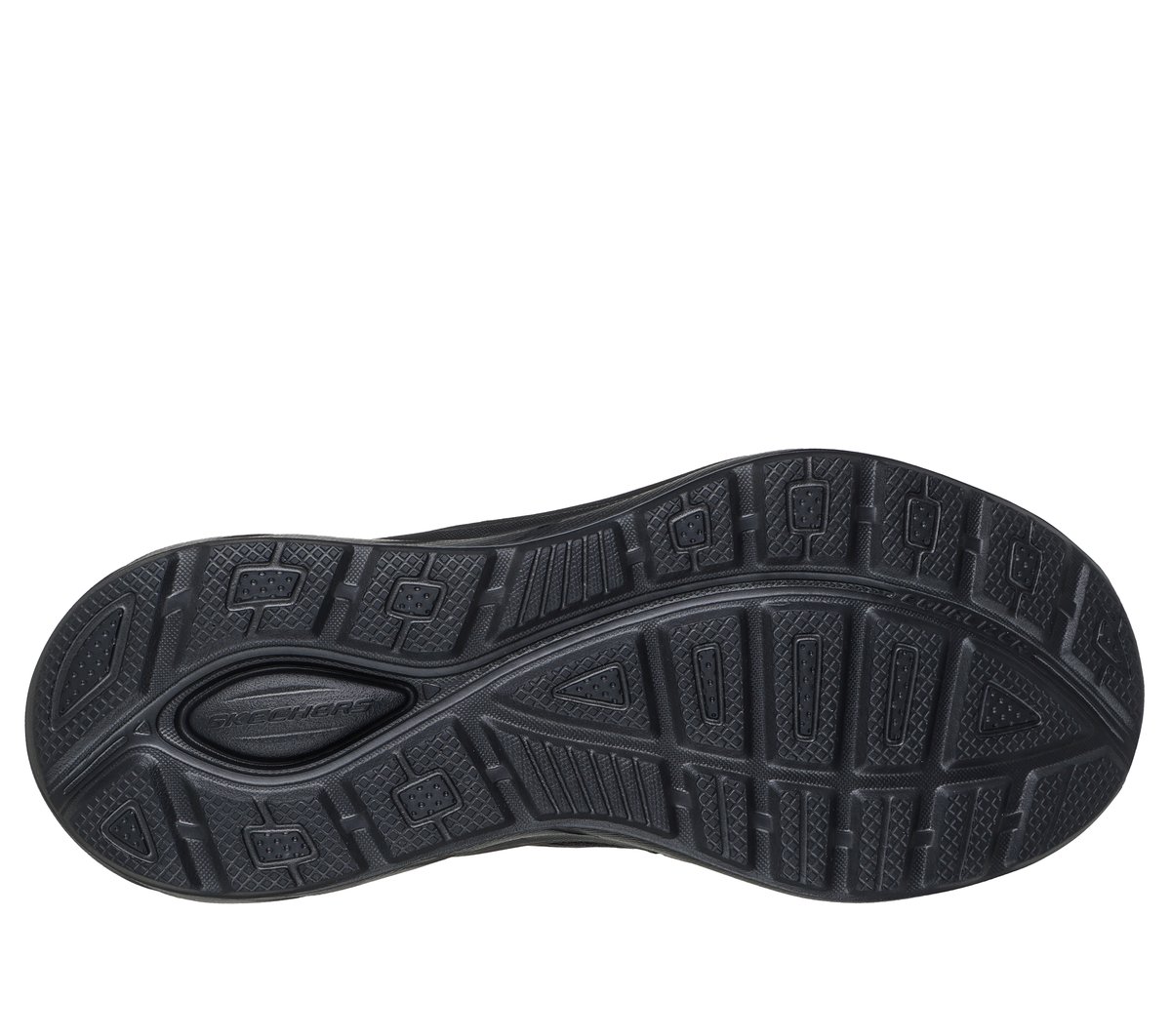 Skechers Slip-ins Relaxed Fit: Equalizer 6.0 - Stoaver - Image 3
