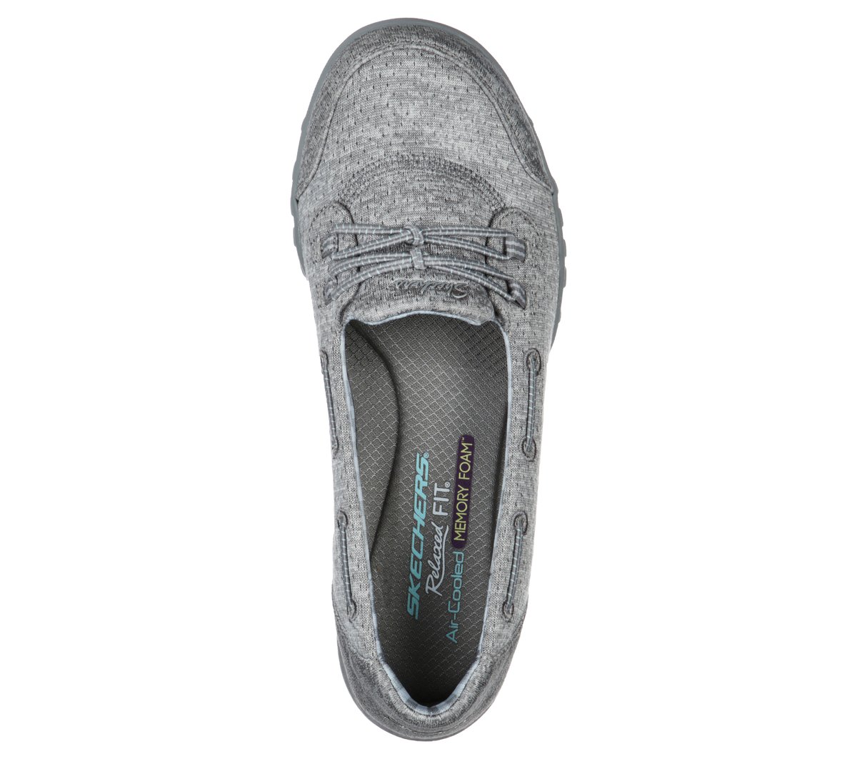 Relaxed Fit: Breathe Easy - Good Influence - Image 3