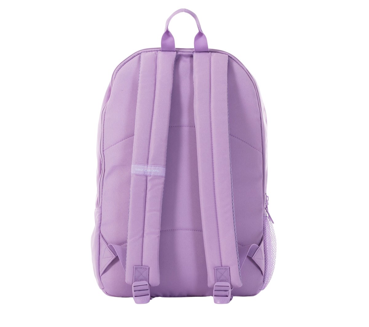 Essential Backpack - Image 2