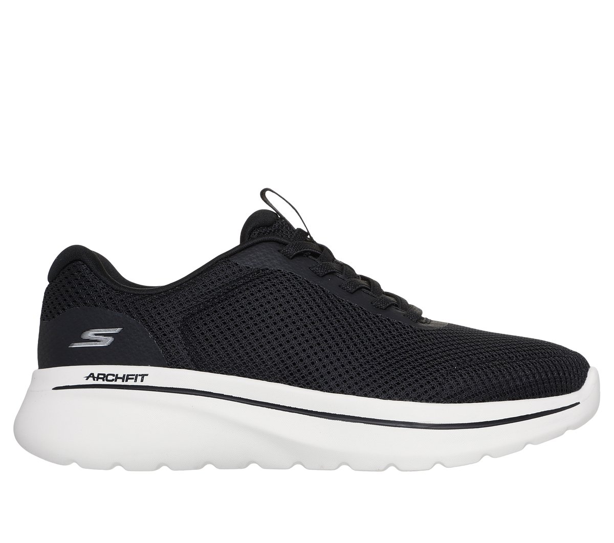 GO WALK Arch Fit N-Joy - Amira