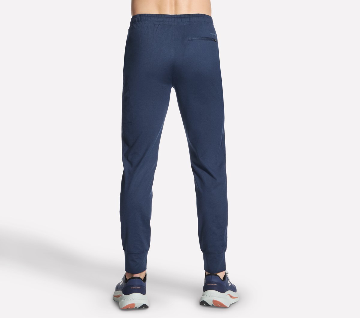 Premier Jogger - Image 2