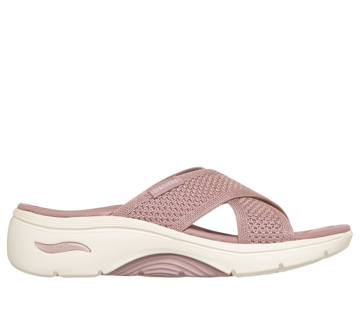 GO WALK Arch Fit 2.0 Sandal - Grace