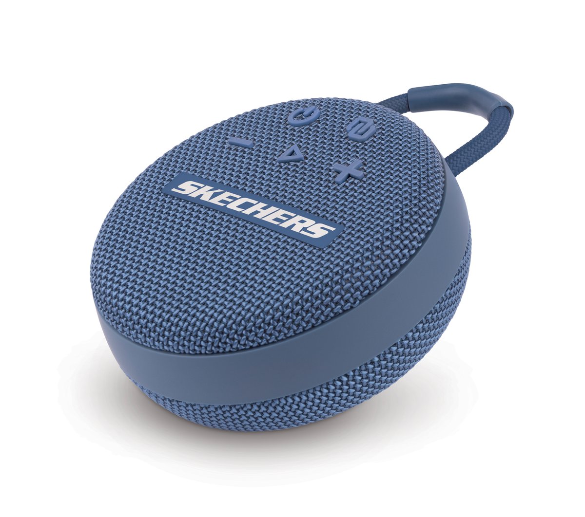 Sport Loop Wireless Speaker - Image 3