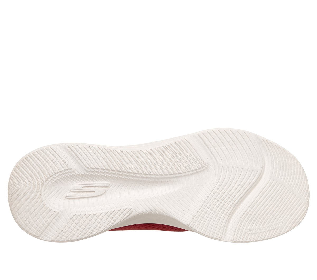 Skech-Lite Pro 2.0 - Smooth Path - Image 3