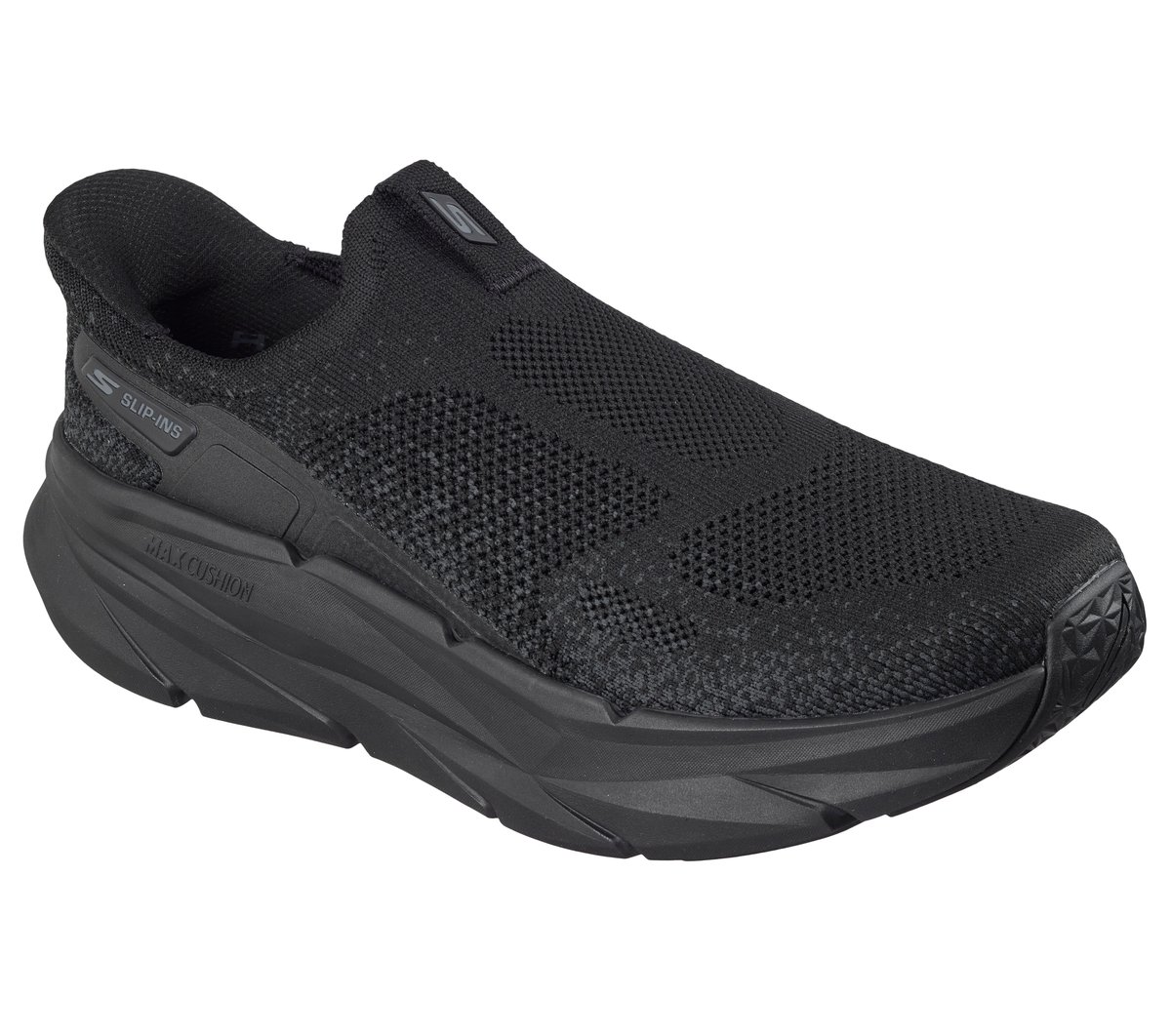 Skechers Slip-ins: Max Cushioning Premier 3 - Kynley - Image 5