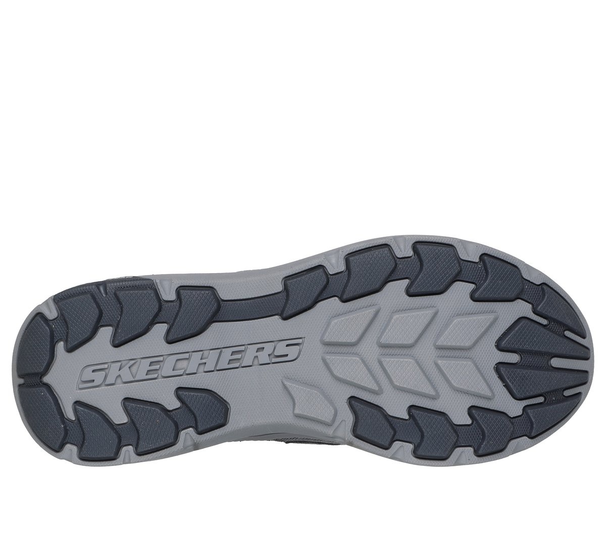 Skechers Slip-ins: Pollard - Reed - Image 3