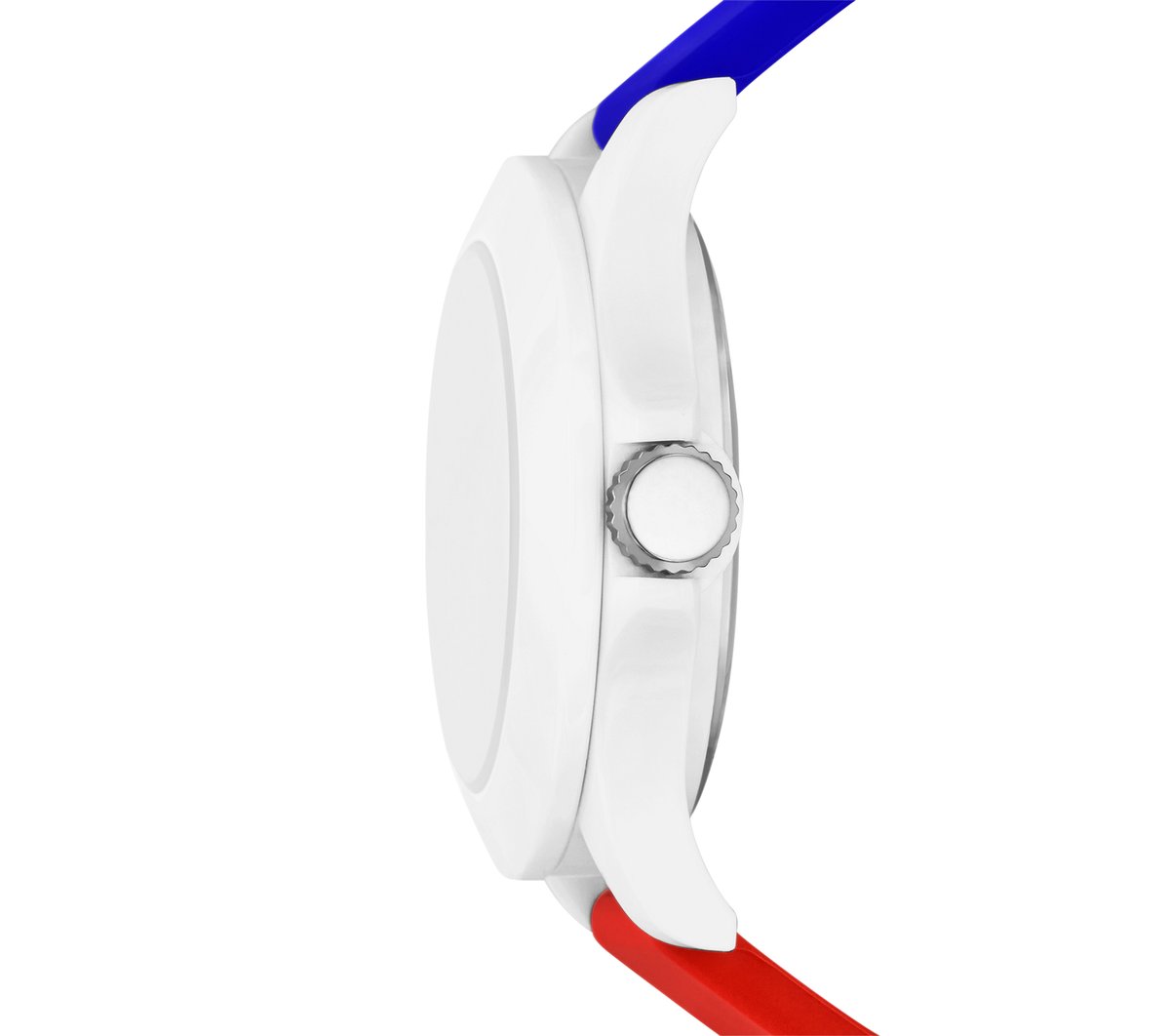 Rosencrans France Watch - Image 3