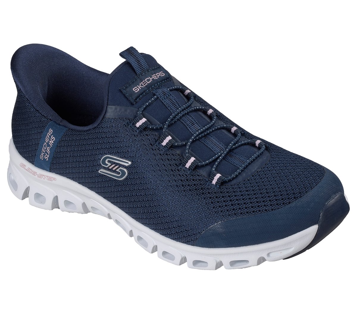 Skechers Slip-ins: Glide-Step - Pursuit - Image 4