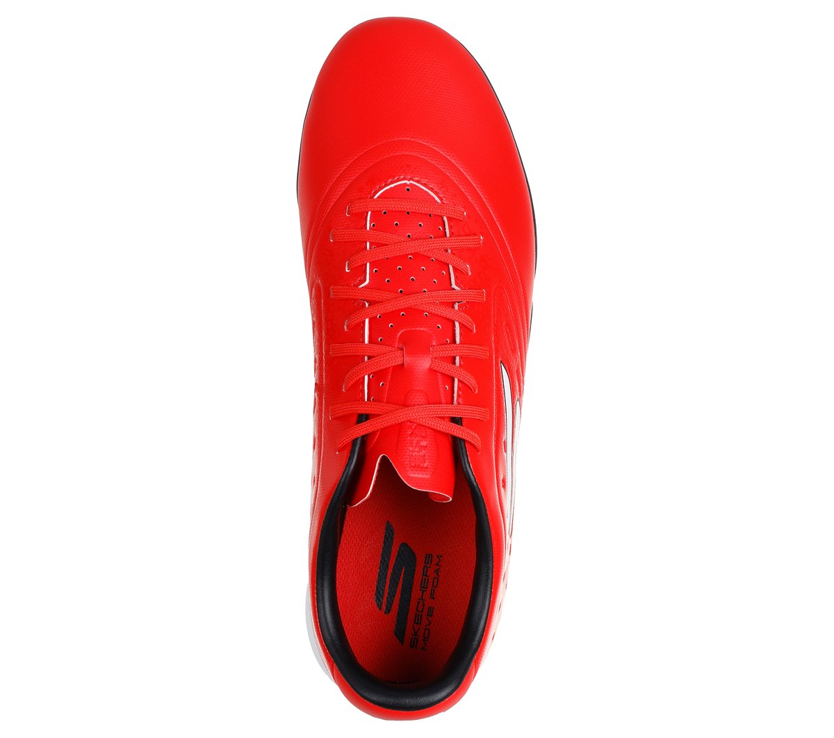 Skechers Razor 1.5 Academy TF - Image 2