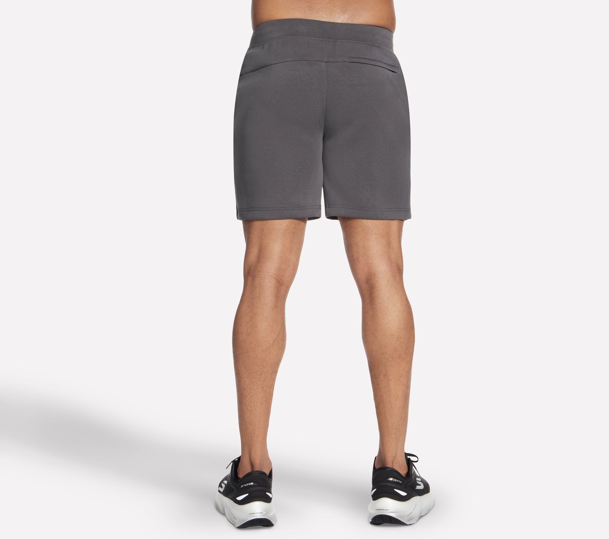 Skechers Cozy Luxe Elevate 7 Short - Image 2