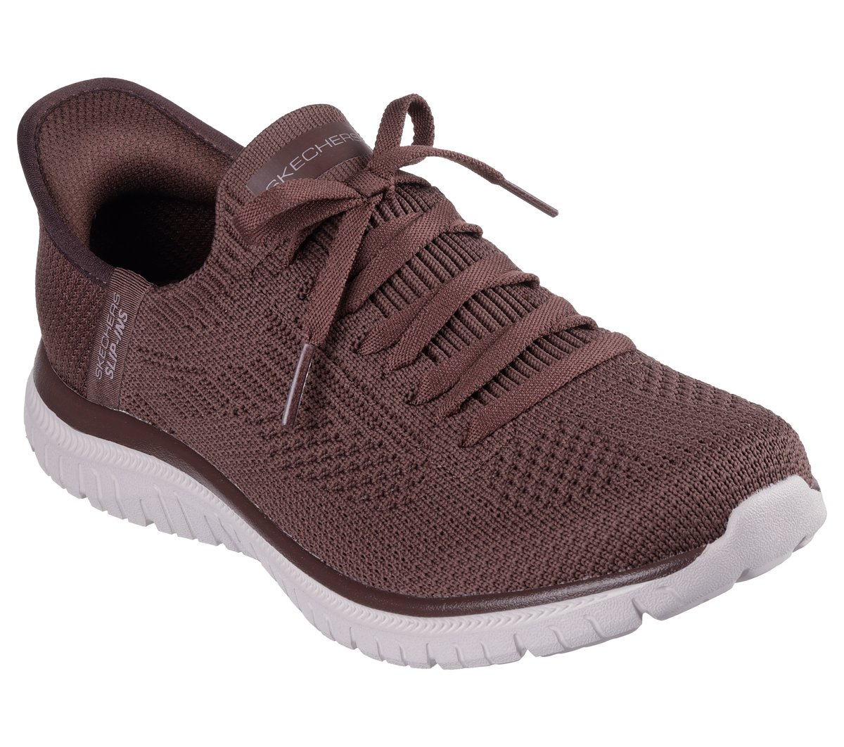 Skechers Slip-ins: Virtue - Divinity - Image 4
