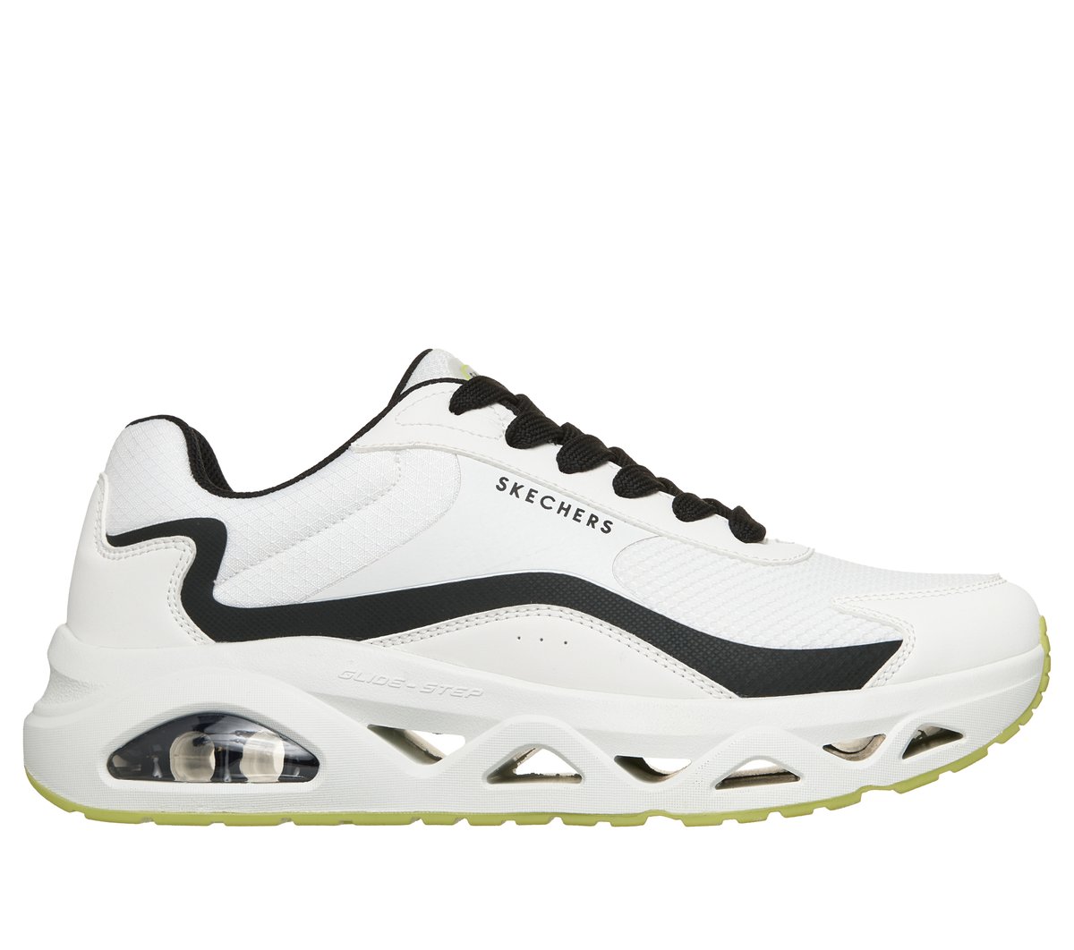 UNO Glide-Step - Glide Surge
