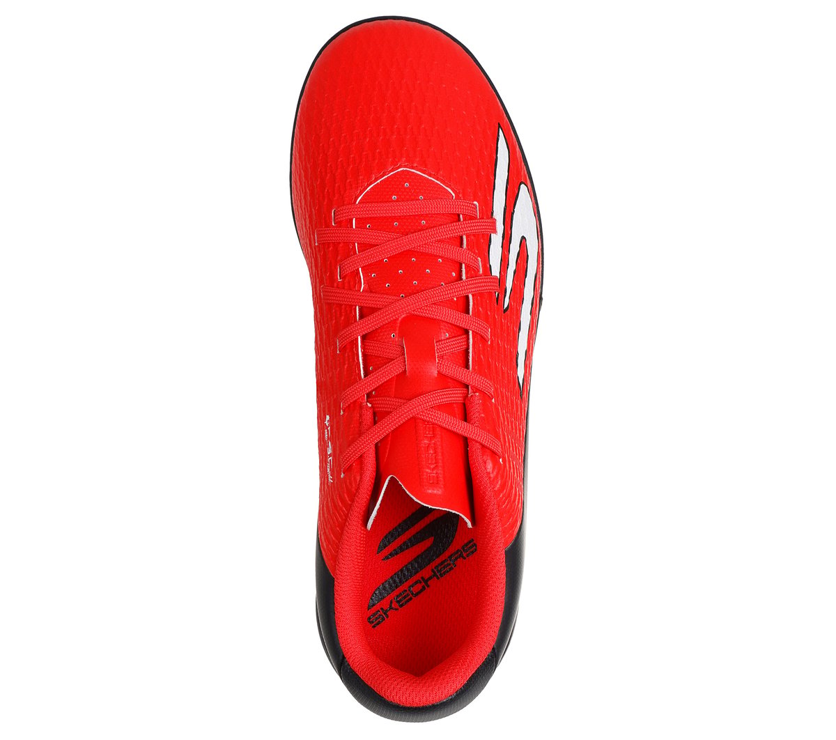 Skechers SKX_2 Jr Youth IC - Image 2
