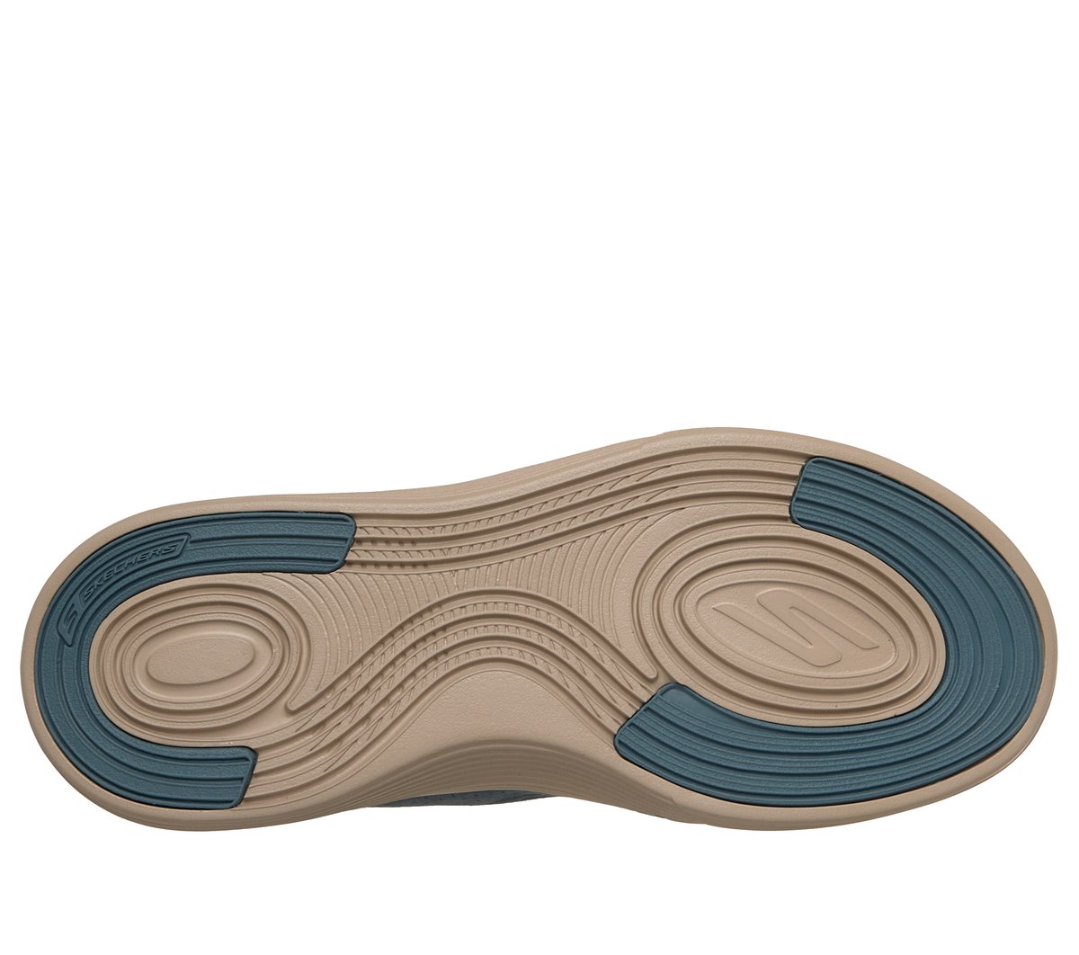 Skechers Slip-ins: GO WALK Commuter - Phoenix - Image 3