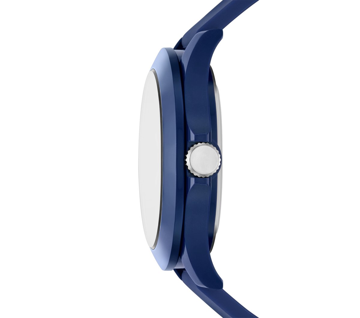 Rosencrans Watch - Image 2