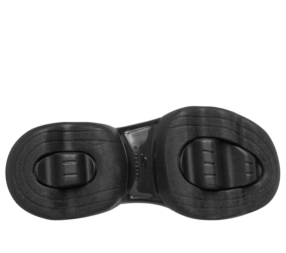 Massage Fit Edge - Wren - Image 3