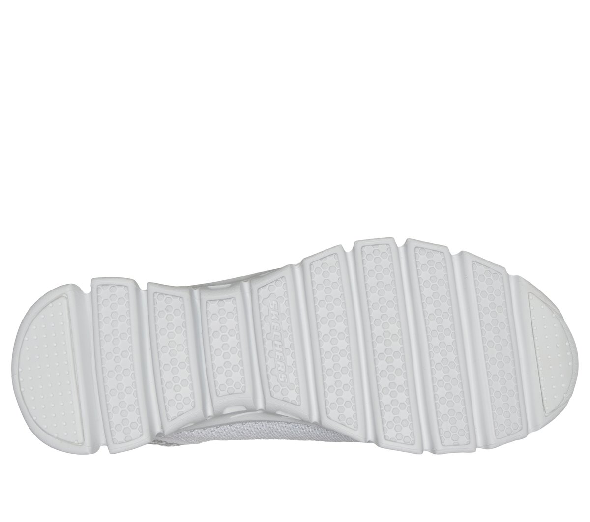 Skechers Slip-ins: Glide-Step - Pursuit - Image 3