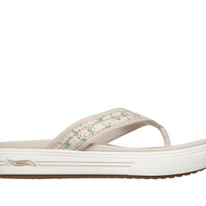 Arch Fit Arcade Sandal - Flora Friends