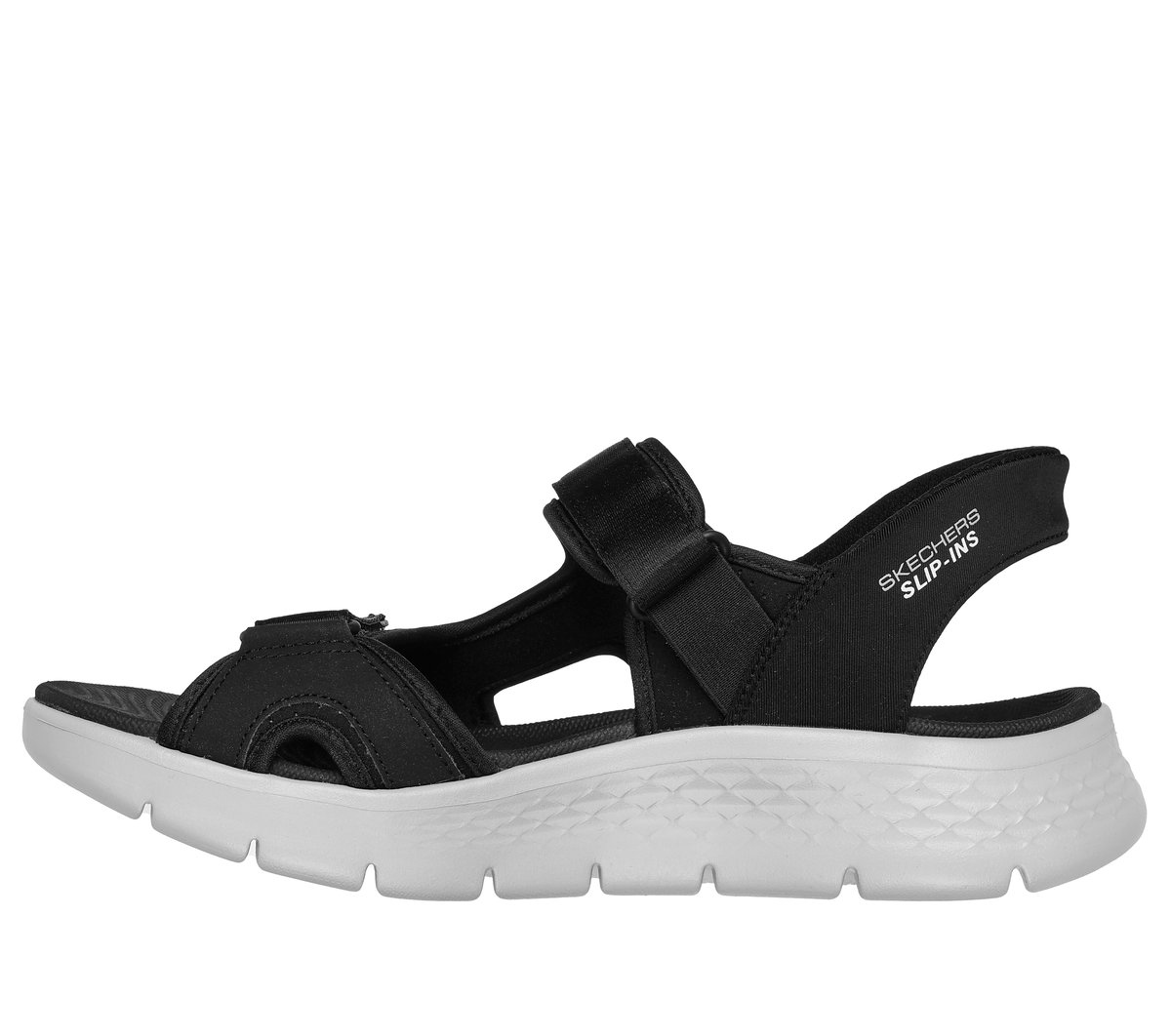 Skechers Slip-ins: GO WALK Flex SD - Easy Entry - Image 5