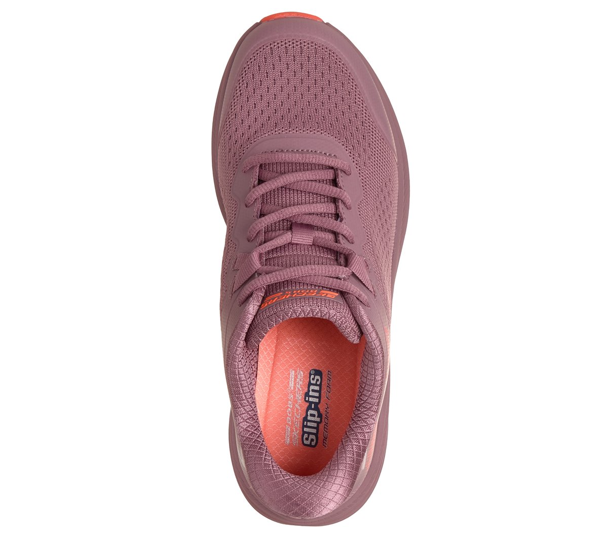 Skechers Slip-ins: BOBS Skillz - Too Essential - Image 2